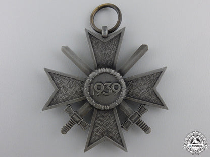 germany._a_rare_german_aero-_modelers_association_badge&_awards_img_13.jpg55a66e661c7d6_1_1_1