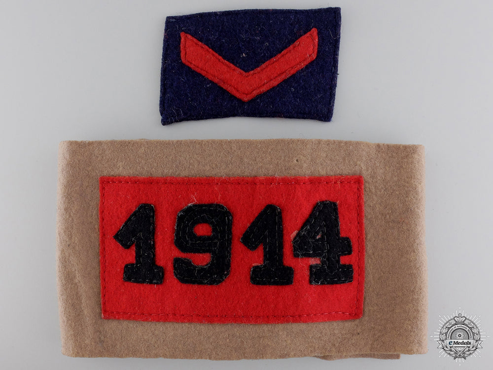 a1914_first_war_canadian_field_artillery_veterans_group_img_13.jpg5495c22d4bedd