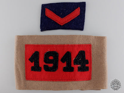 a1914_first_war_canadian_field_artillery_veterans_group_img_13.jpg5495c22d4bedd