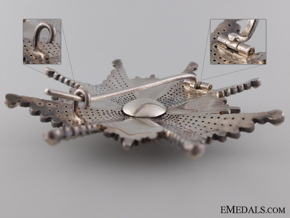 a_swedish_order_of_the_north_star;_grand_cross_set_img_13.jpg541737d693036