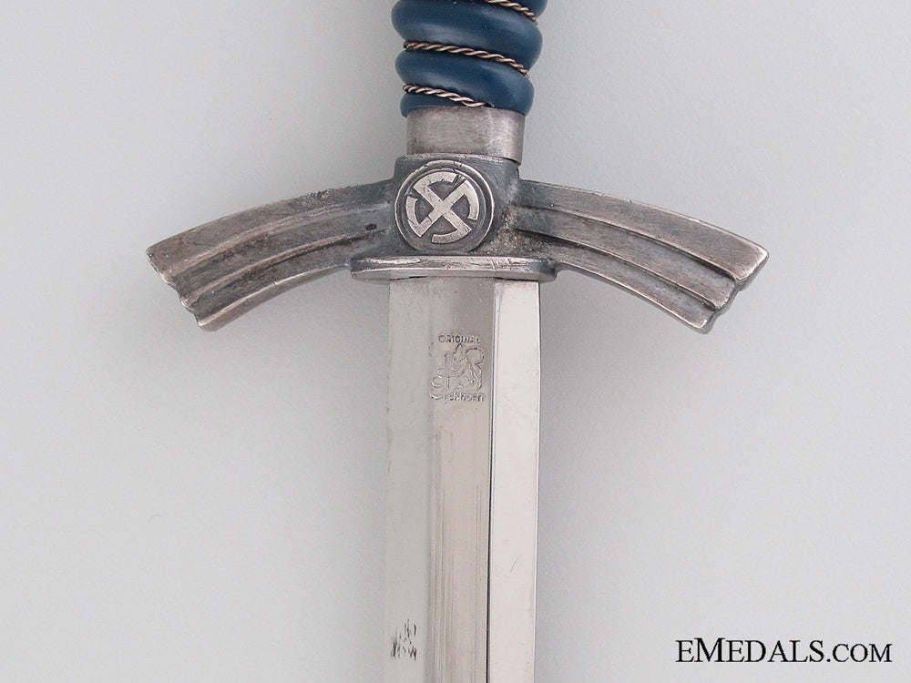 a_miniature1_st_model_luftwaffe_dagger_img_13.jpg532b3148bc1a3