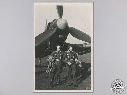 a_luftwaffe_document_group_to_stuka_pilot&_dkg_recipient_img_13.jpg55a67aef542d9