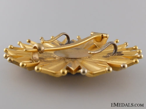 the_french_national_order_of_merit;_grand_cross_img_13.jpg53dba2ef1caff