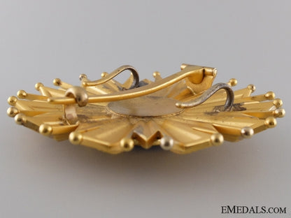 the_french_national_order_of_merit;_grand_cross_img_13.jpg53dba2ef1caff