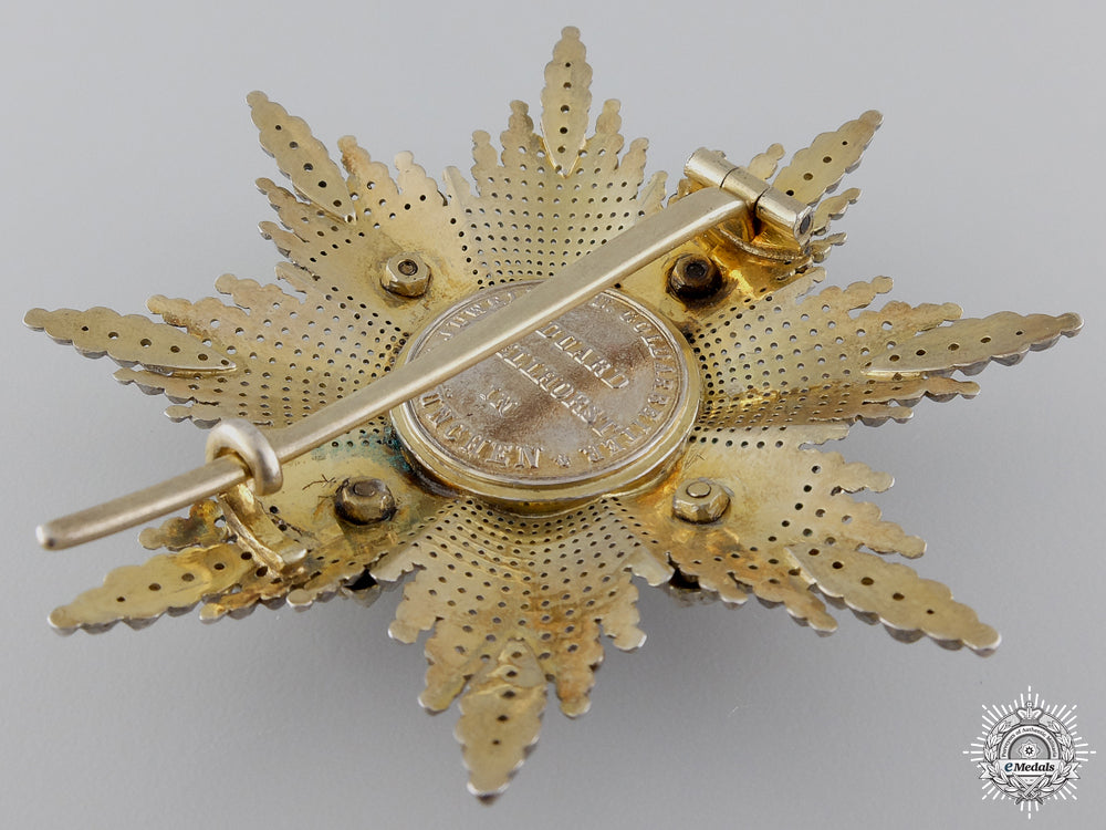 a_gold_royal_merit_order_of_st._michael;1_st_class_by_e.quellhorst_img_13.jpg54872b6c24e31