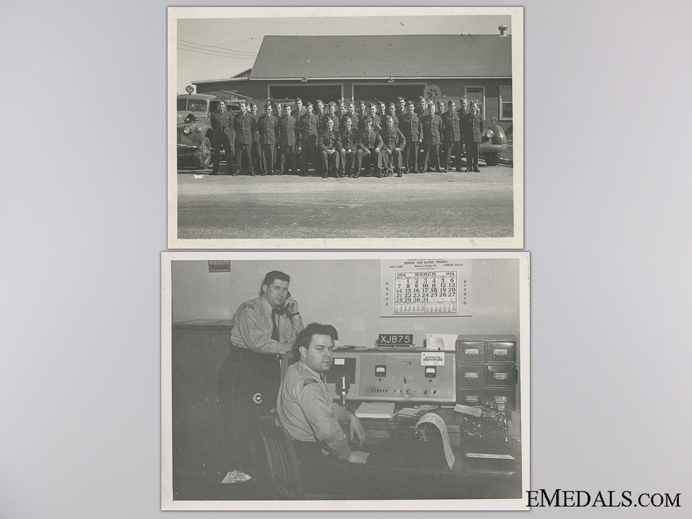 a_rcaf&_opp_long_service_medal_group_to_corporal_mckillop_img_13.jpg5419a7be8ac62