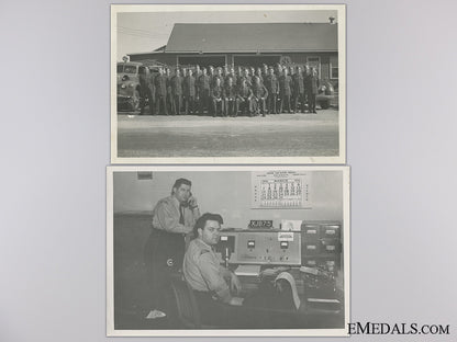 a_rcaf&_opp_long_service_medal_group_to_corporal_mckillop_img_13.jpg5419a7be8ac62