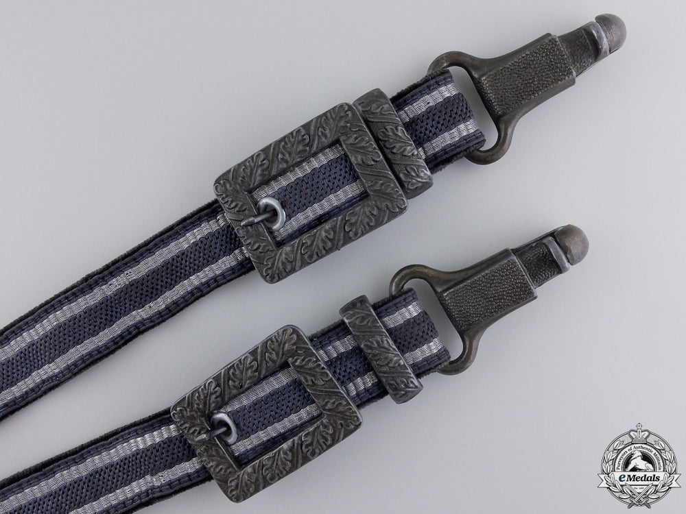 a2_nd_pattern_luftwaffe_dagger_by_stocker&_co.(_smf)_solingen_img_13.jpg559ad06116bf1