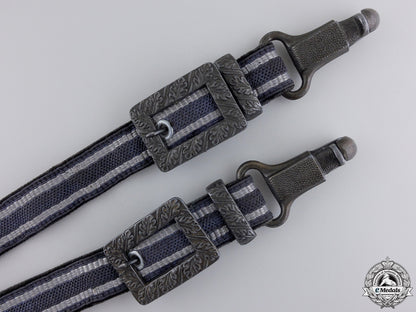 a2_nd_pattern_luftwaffe_dagger_by_stocker&_co.(_smf)_solingen_img_13.jpg559ad06116bf1