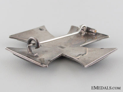 a_prussian_ministry_of_state_medal_bar_to_amtsrat_heinrich_drews_img_13.jpg534edee62ca06