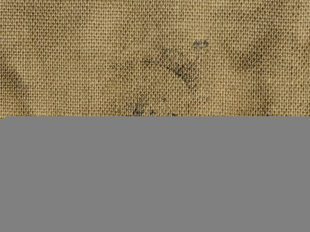 a_second_war1_st_canadian_parachute_battalion_battledress_img_13.jpg5592efb715950