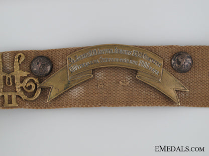 wwi259_th_infantry_battalion_siberian_expeditionary_force_belt_cef_img_13.jpg5395c538b03c3