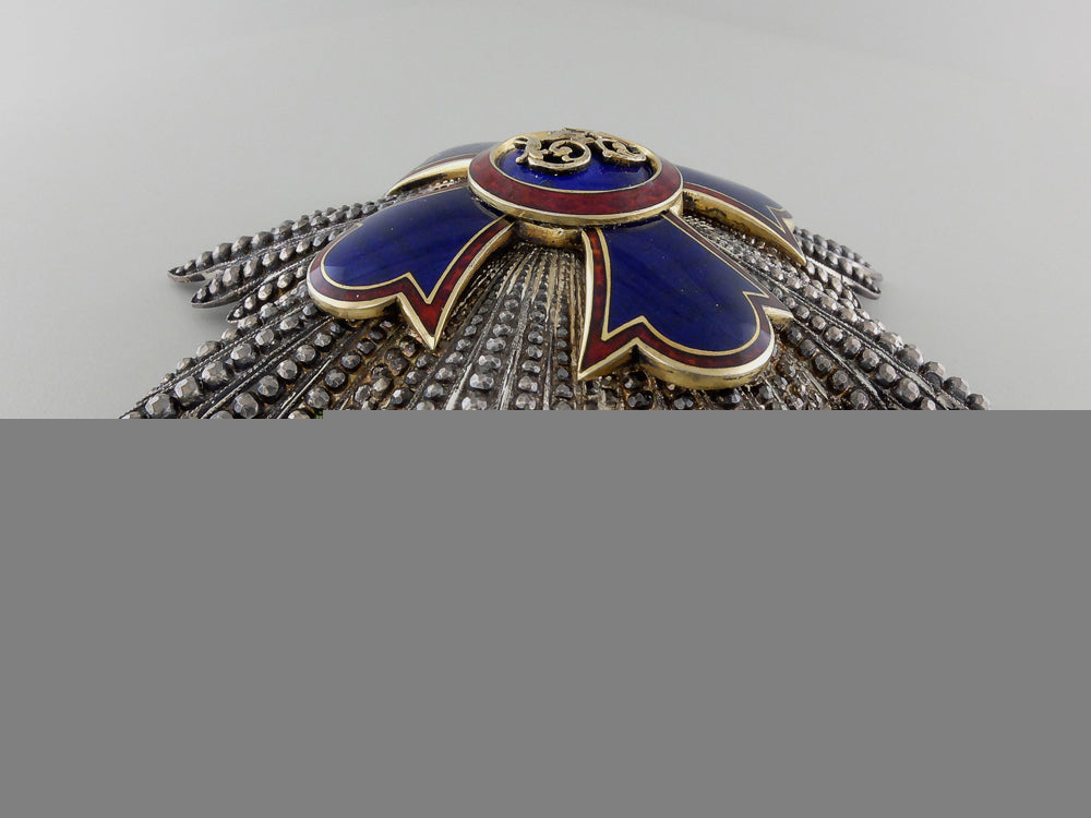 a_liechtenstein_order_of_merit;_grand_cross_img_13.jpg55ce48e1ec49e