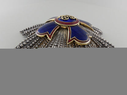 a_liechtenstein_order_of_merit;_grand_cross_img_13.jpg55ce48e1ec49e