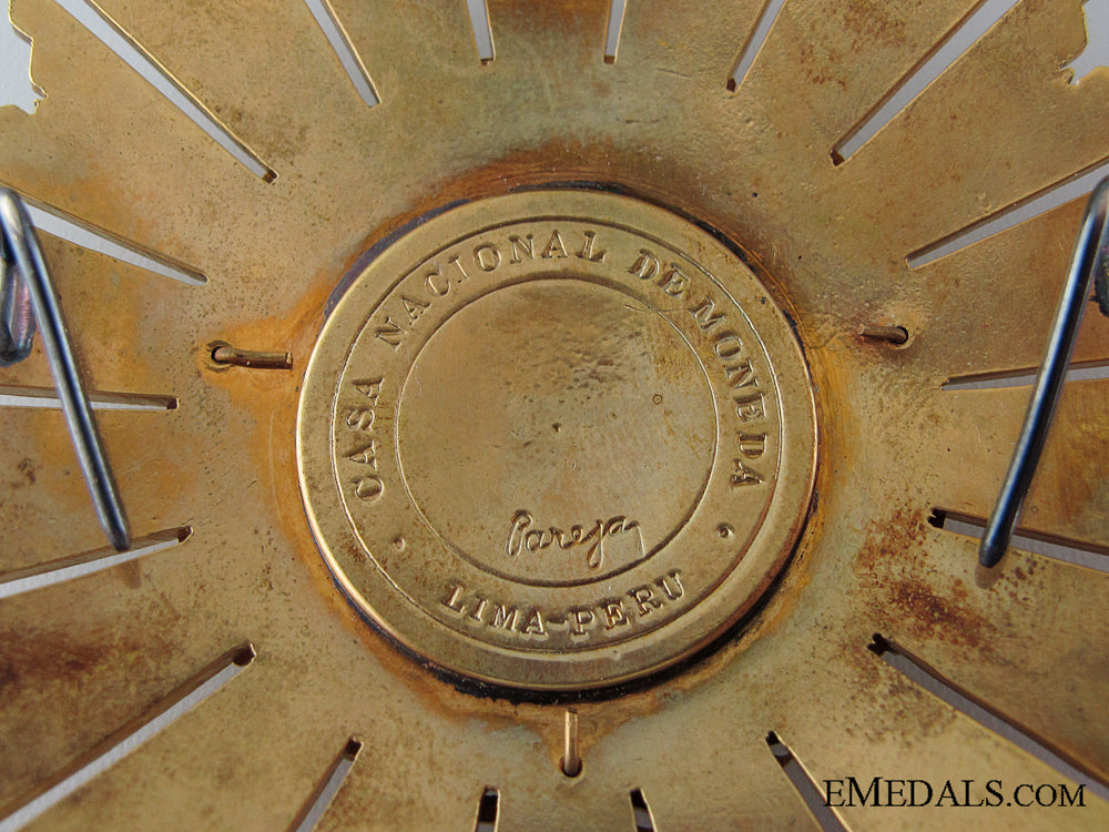 peru._an_order_of_the_sun,_grand_cross,_c.1950_img_13.jpg53272180da7eb_1_1