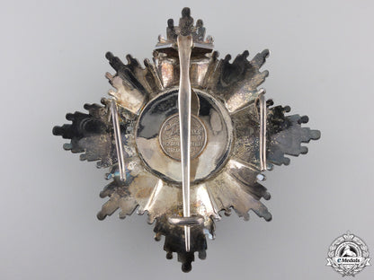 a_belgian_order_of_leopold_i;_grand_cross_set_of_insignia_by_p._de_greef,_img_13.jpg552bf7d99c781