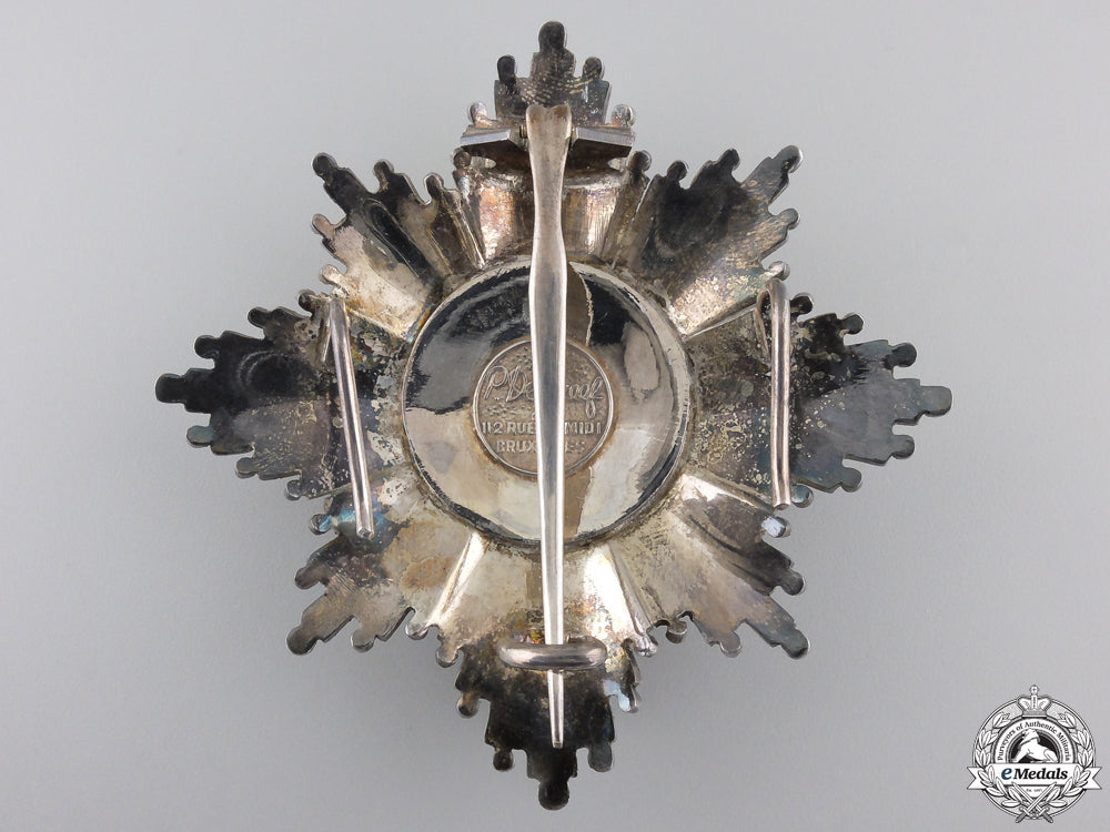 a_belgian_order_of_leopold_i;_grand_cross_set_of_insignia_by_p._de_greef,_img_13.jpg552bf7d99c781