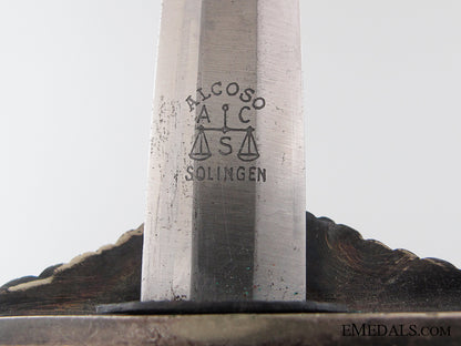 a_government_official's_dagger_by_alcoso_img_13.jpg5320625270970
