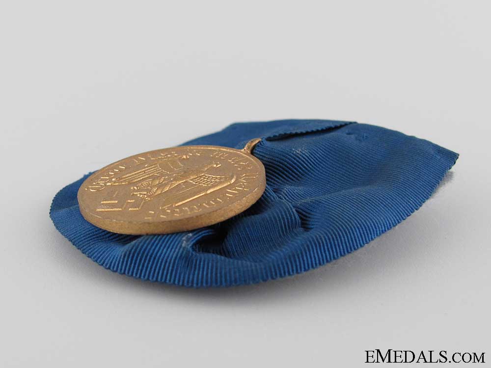 army12_years_long_service_medal_img_1457_copy