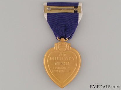 wwii_purple_heart-_named_img_1470_copy