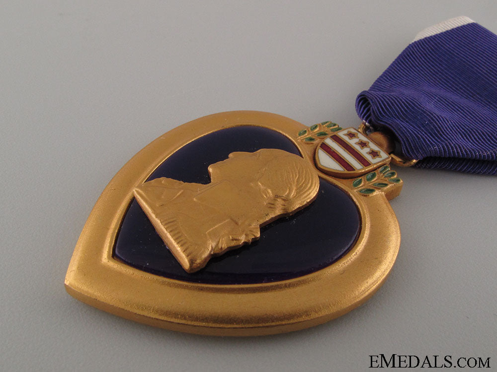 wwii_purple_heart-_named_img_1472_copy