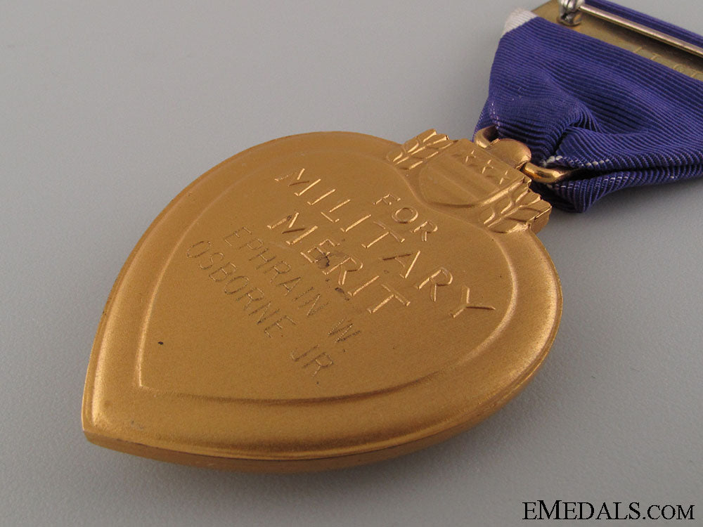 wwii_purple_heart-_named_img_1474_copy