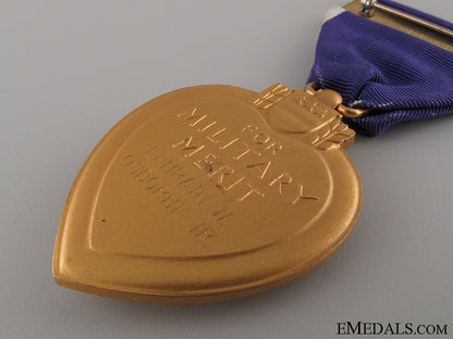 wwii_purple_heart-_named_img_1474_copy