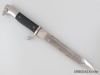 single_etched_short_luftwaffe_bayonet_by_eickhorn_img_1489