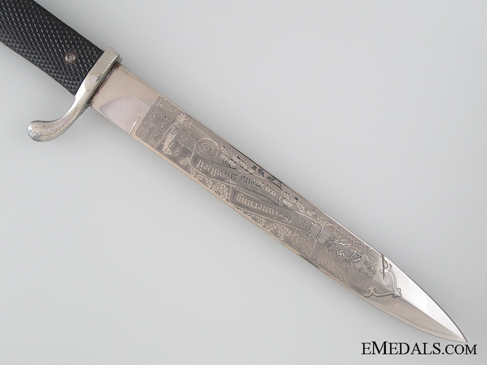 single_etched_short_luftwaffe_bayonet_by_eickhorn_img_1490