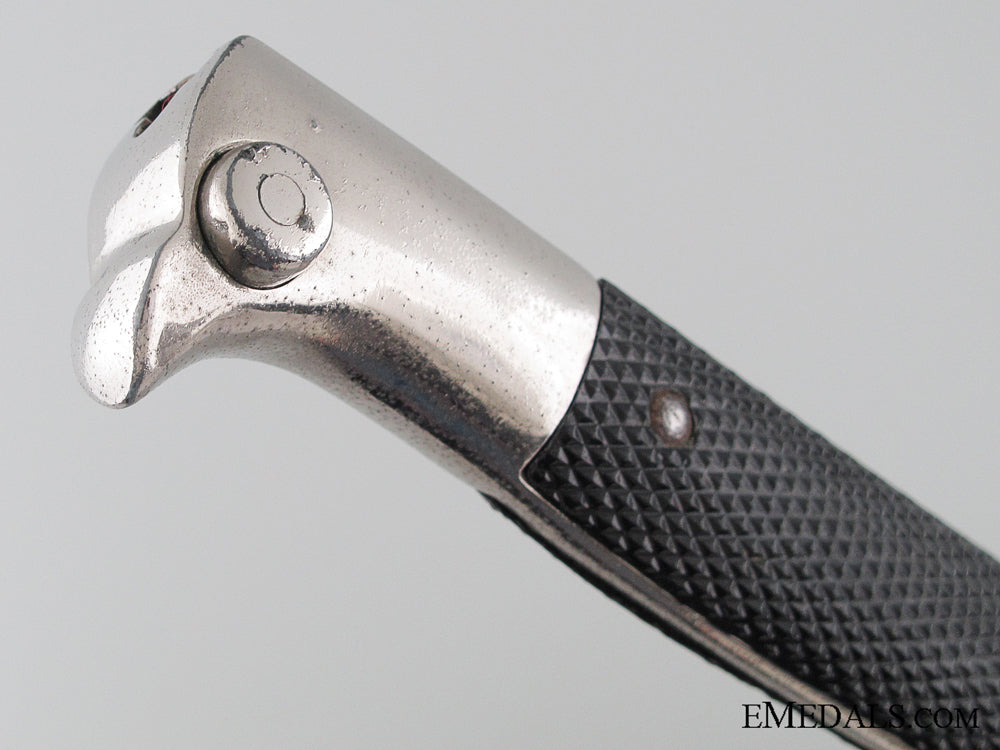 single_etched_short_luftwaffe_bayonet_by_eickhorn_img_1493