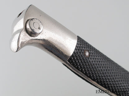 single_etched_short_luftwaffe_bayonet_by_eickhorn_img_1493