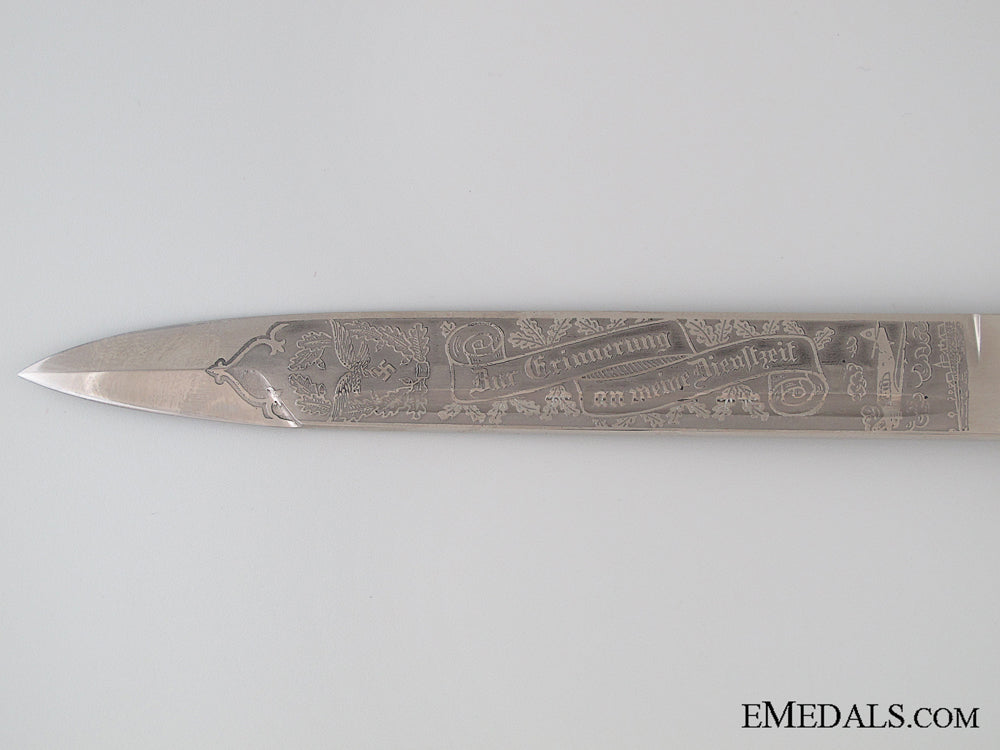 single_etched_short_luftwaffe_bayonet_by_eickhorn_img_1494