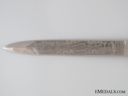 single_etched_short_luftwaffe_bayonet_by_eickhorn_img_1494