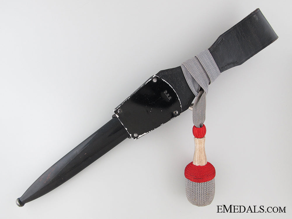 single_etched_short_luftwaffe_bayonet_by_eickhorn_img_1495