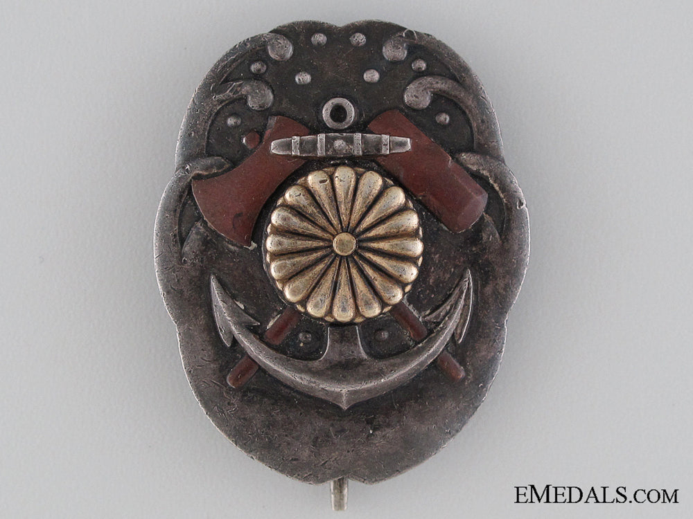 naval_carpentry_proficiency_badge_with_belt&_buckle_img_14.jpg5322111a204af