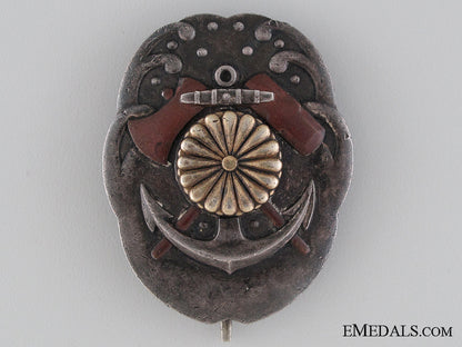 naval_carpentry_proficiency_badge_with_belt&_buckle_img_14.jpg5322111a204af