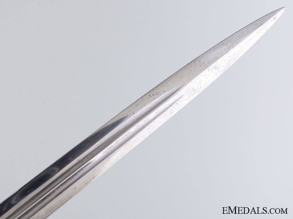 a_second_war_german_naval_officer's_dagger_img_14.jpg5451335c67fe6