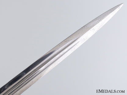 a_second_war_german_naval_officer's_dagger_img_14.jpg5451335c67fe6
