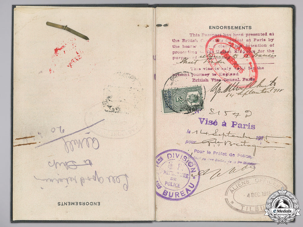 a_remarkable_anglo-_american_group_to_lieut.-_col._griffiths;_kia1918_img_14.jpg553f993b84ca6