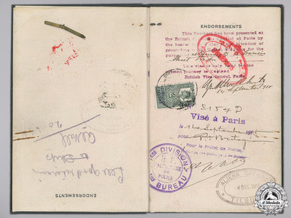 a_remarkable_anglo-_american_group_to_lieut.-_col._griffiths;_kia1918_img_14.jpg553f993b84ca6