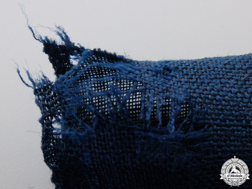 a_dutch_made_german_army_funeral_sash&_liberation_flag_img_14.jpg5553990b28e30