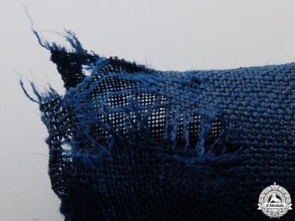 a_dutch_made_german_army_funeral_sash&_liberation_flag_img_14.jpg5553990b28e30