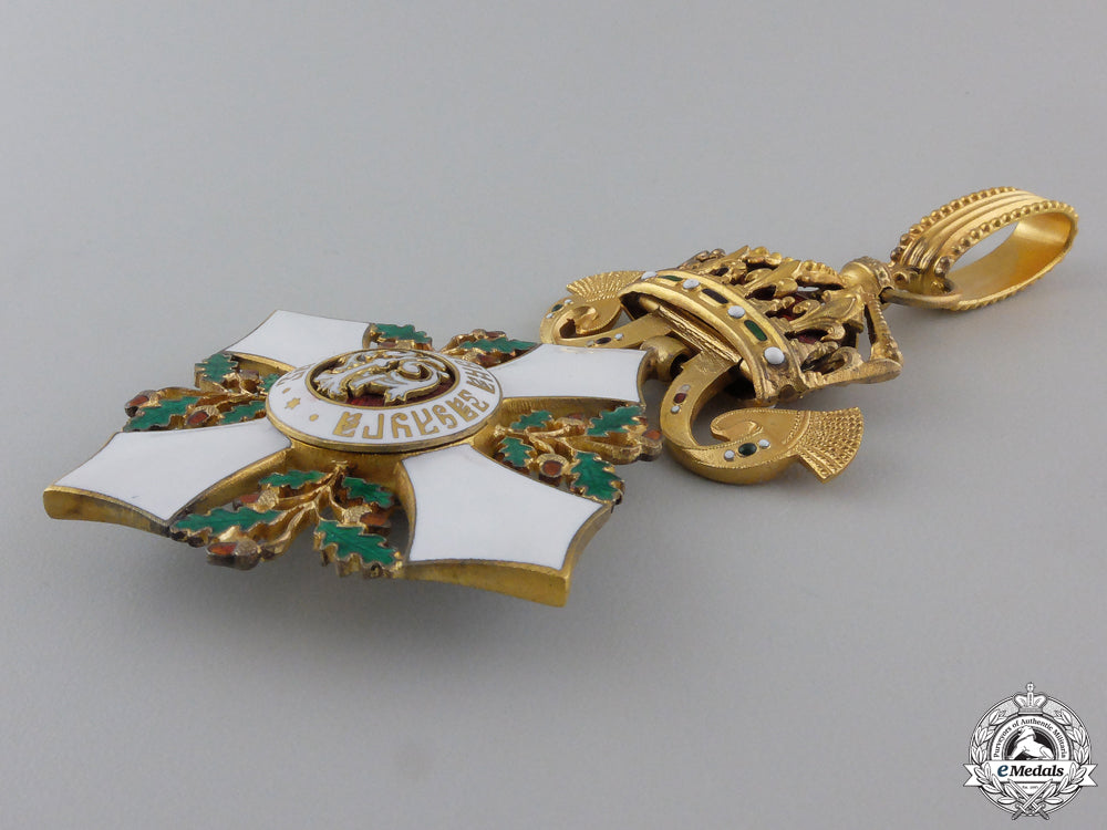 a_bulgarian_order_of_civil_merit;_commander's_cross_by_godet_img_14.jpg552bf6f332bc3