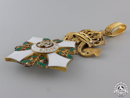 a_bulgarian_order_of_civil_merit;_commander's_cross_by_godet_img_14.jpg552bf6f332bc3