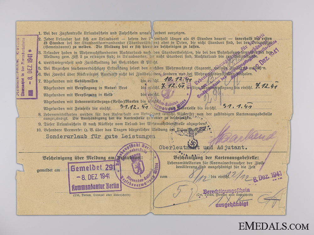 an_army_wehrpass&_luftwaffe_soldbuch_to_brothers;_mia1944_img_14.jpg54456774e5f98
