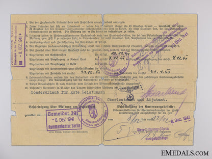 an_army_wehrpass&_luftwaffe_soldbuch_to_brothers;_mia1944_img_14.jpg54456774e5f98