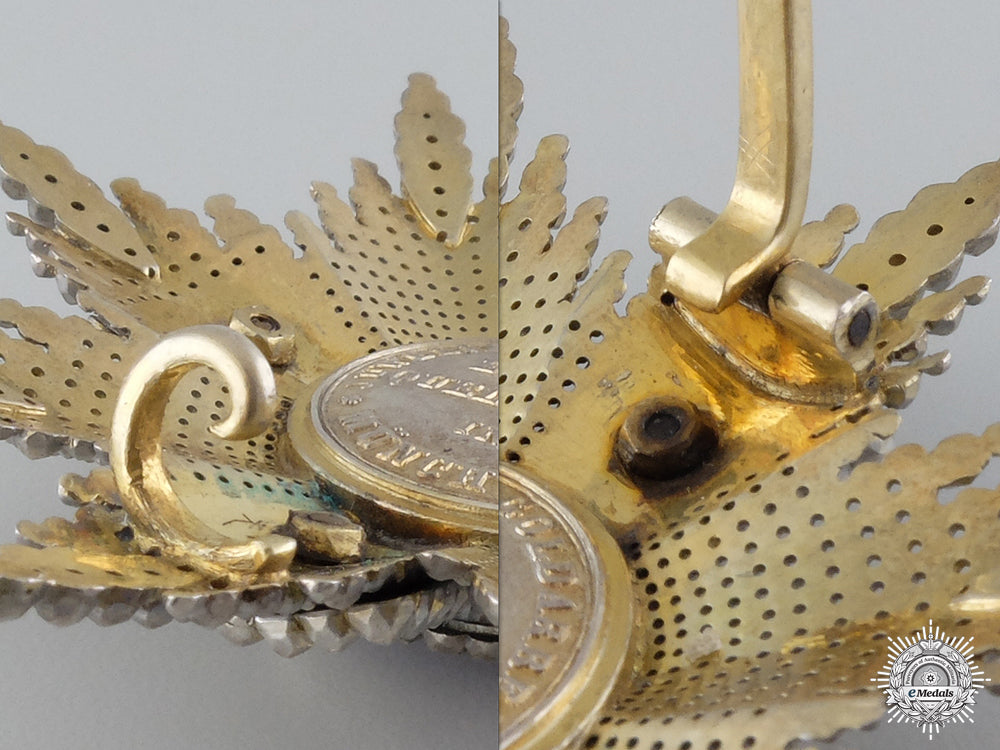 a_gold_royal_merit_order_of_st._michael;1_st_class_by_e.quellhorst_img_14.jpg54872b7544045