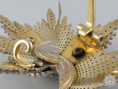 a_gold_royal_merit_order_of_st._michael;1_st_class_by_e.quellhorst_img_14.jpg54872b7544045