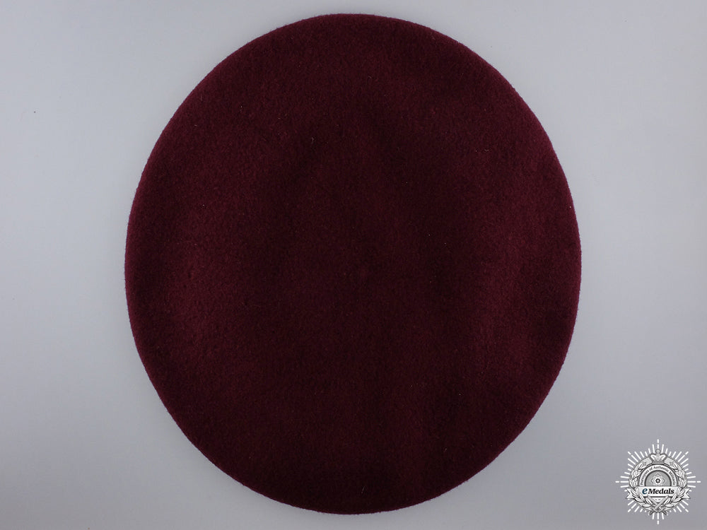 a1945_british3_rd_pattern_officers_denison_smock_with_beret_img_14.jpg54bfdb252778f