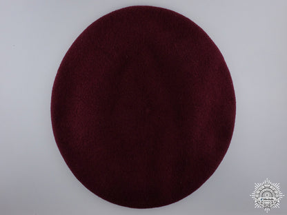 a1945_british3_rd_pattern_officers_denison_smock_with_beret_img_14.jpg54bfdb252778f